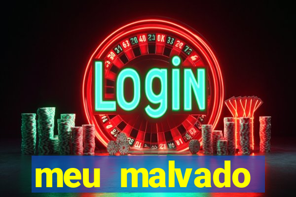 meu malvado favorito 4 download